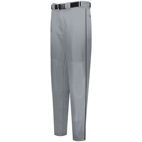 Piped Diamond Series Baseball Pant 2.0 - Piped Diamond Series Baseball Pant 2.0 - Image 0 of 9