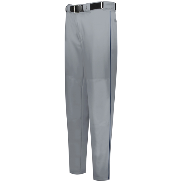 Piped Diamond Series Baseball Pant 2.0 - Piped Diamond Series Baseball Pant 2.0 - Image 1 of 9