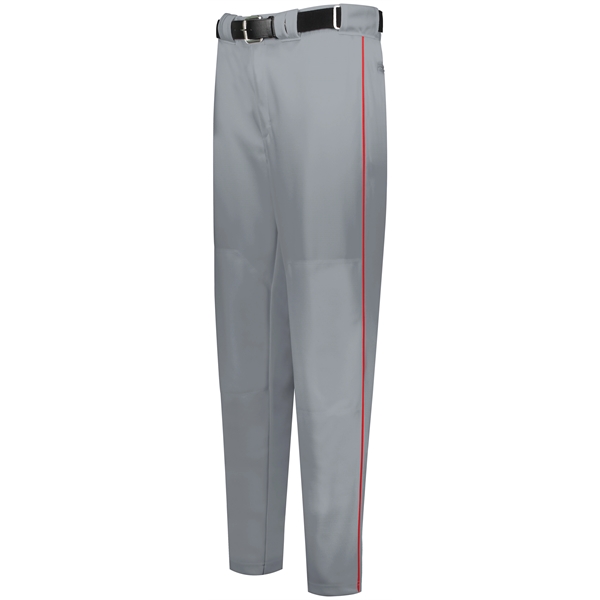 Piped Diamond Series Baseball Pant 2.0 - Piped Diamond Series Baseball Pant 2.0 - Image 3 of 9