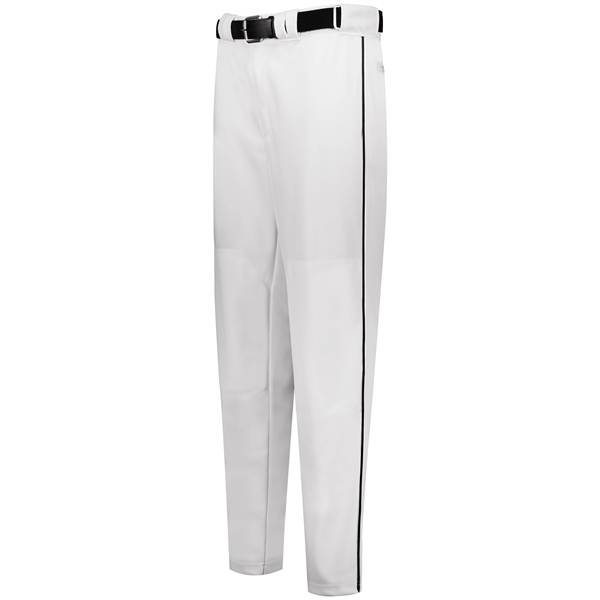 Piped Diamond Series Baseball Pant 2.0 - Piped Diamond Series Baseball Pant 2.0 - Image 4 of 9