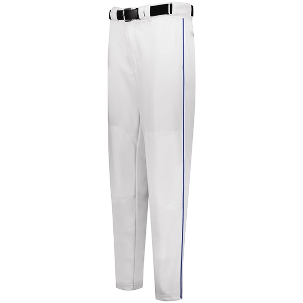 Piped Diamond Series Baseball Pant 2.0 - Piped Diamond Series Baseball Pant 2.0 - Image 6 of 9