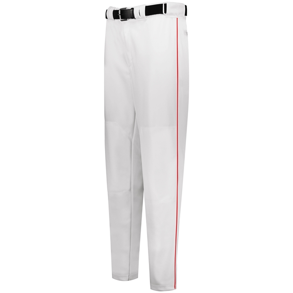 Piped Diamond Series Baseball Pant 2.0 - Piped Diamond Series Baseball Pant 2.0 - Image 7 of 9