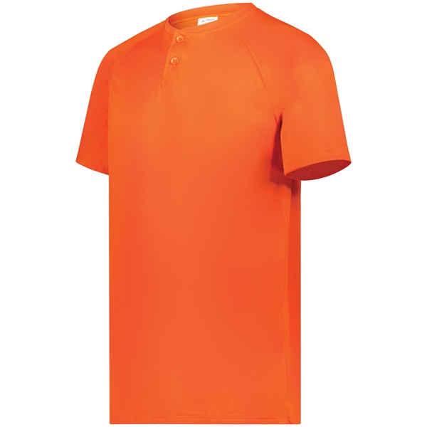 Youth 2-Button Jersey - Youth 2-Button Jersey - Image 3 of 22