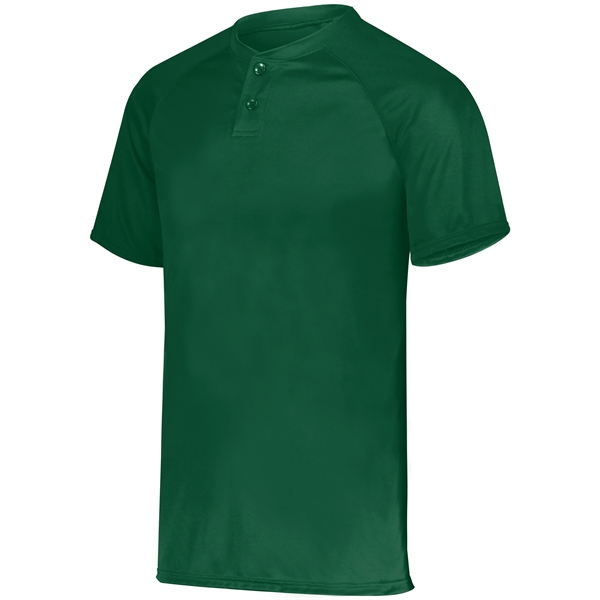 Youth 2-Button Jersey - Youth 2-Button Jersey - Image 5 of 22