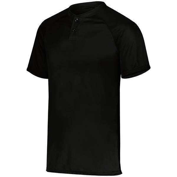 Youth 2-Button Jersey - Youth 2-Button Jersey - Image 10 of 22