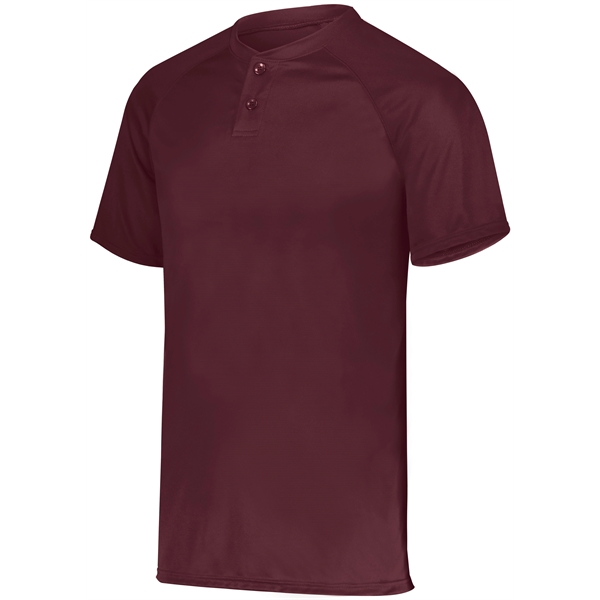 Youth 2-Button Jersey - Youth 2-Button Jersey - Image 14 of 22