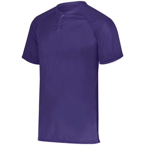 Youth 2-Button Jersey - Youth 2-Button Jersey - Image 15 of 22