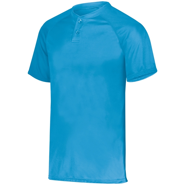 Youth 2-Button Jersey - Youth 2-Button Jersey - Image 16 of 22