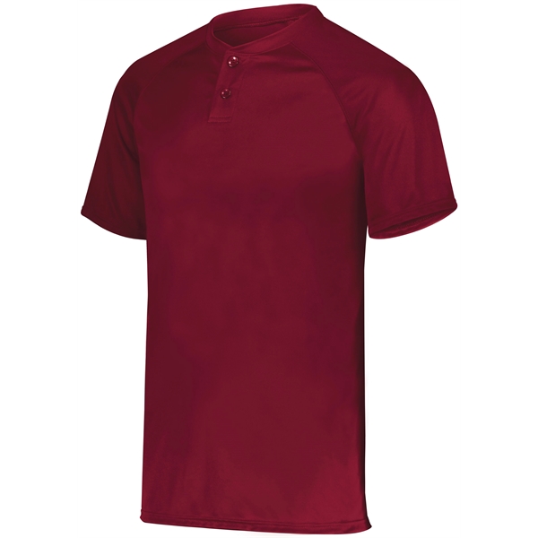 Youth 2-Button Jersey - Youth 2-Button Jersey - Image 17 of 22