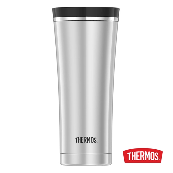 Thermos® Sipp™ Tumbler - 16oz - Thermos® Sipp™ Tumbler - 16oz - Image 5 of 5