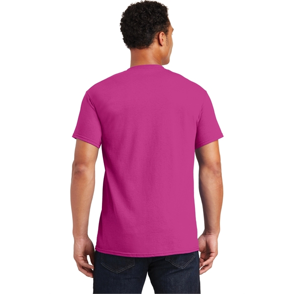 Gildan - Ultra Cotton 100% US Cotton T-Shirt. - Gildan - Ultra Cotton 100% US Cotton T-Shirt. - Image 218 of 301
