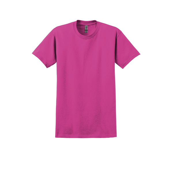 Gildan - Ultra Cotton 100% US Cotton T-Shirt. - Gildan - Ultra Cotton 100% US Cotton T-Shirt. - Image 219 of 301