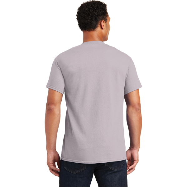 Gildan - Ultra Cotton 100% US Cotton T-Shirt. - Gildan - Ultra Cotton 100% US Cotton T-Shirt. - Image 221 of 301