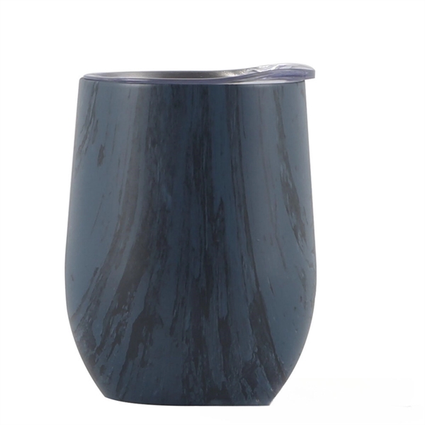 Stainless Steel Travel Cup - Stainless Steel Travel Cup - Image 2 of 18