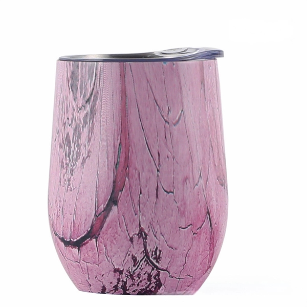 Stainless Steel Travel Cup - Stainless Steel Travel Cup - Image 7 of 18
