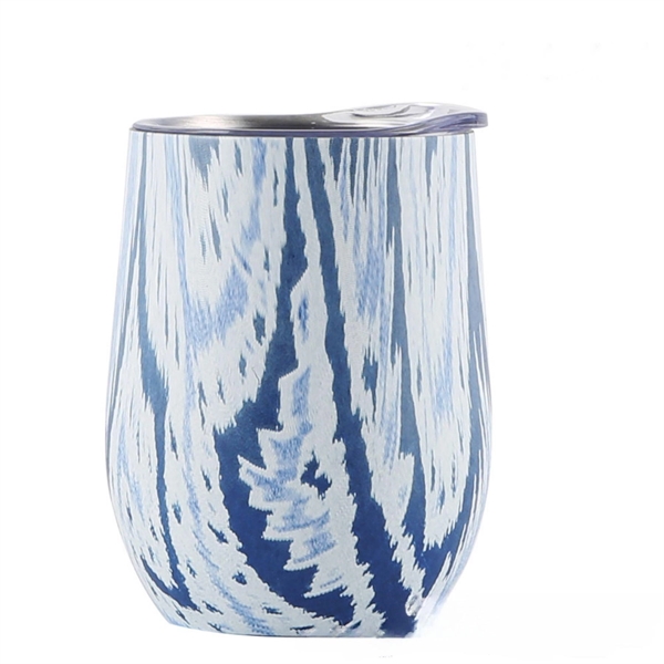 Stainless Steel Travel Cup - Stainless Steel Travel Cup - Image 8 of 18