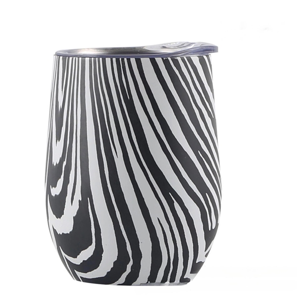 Stainless Steel Travel Cup - Stainless Steel Travel Cup - Image 9 of 18
