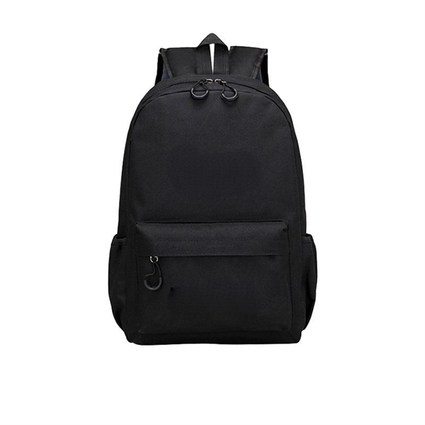 Waterproof Children Backpack - Waterproof Children Backpack - Image 5 of 9