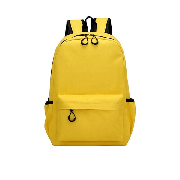 Waterproof Children Backpack - Waterproof Children Backpack - Image 7 of 9