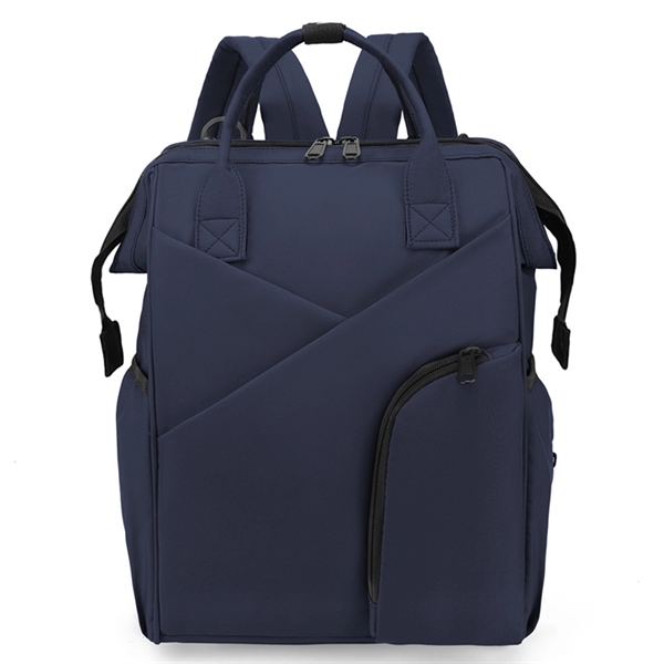 Waterproof Mommy Bag - Waterproof Mommy Bag - Image 6 of 6