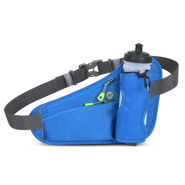 Kettle Fanny Pack - Kettle Fanny Pack - Image 2 of 7