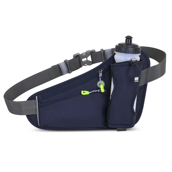 Kettle Fanny Pack - Kettle Fanny Pack - Image 4 of 7