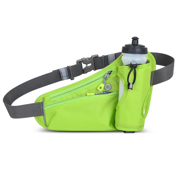 Kettle Fanny Pack - Kettle Fanny Pack - Image 5 of 7