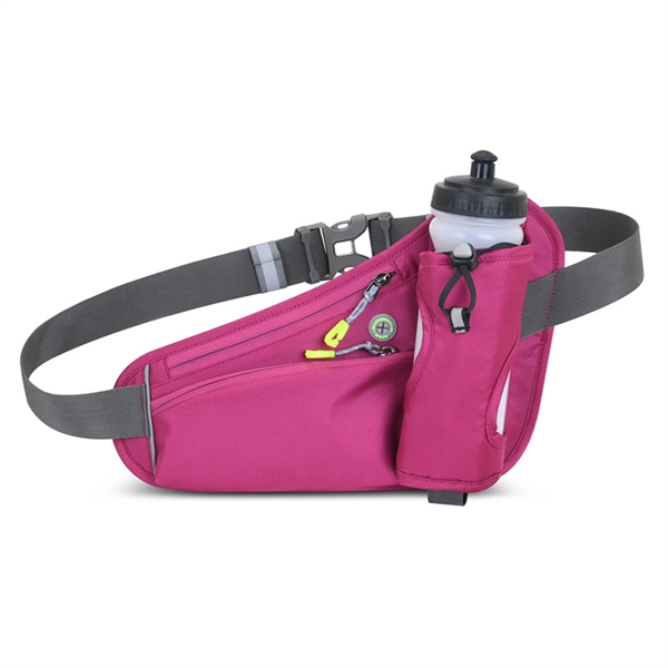 Kettle Fanny Pack - Kettle Fanny Pack - Image 6 of 7