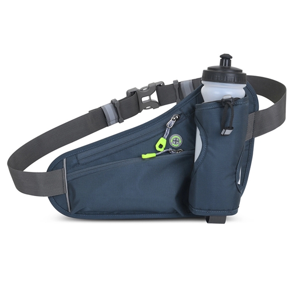 Kettle Fanny Pack - Kettle Fanny Pack - Image 7 of 7