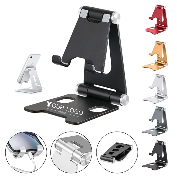 Cell Phone Stand - Cell Phone Stand - Image 0 of 6