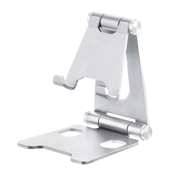 Cell Phone Stand - Cell Phone Stand - Image 4 of 6