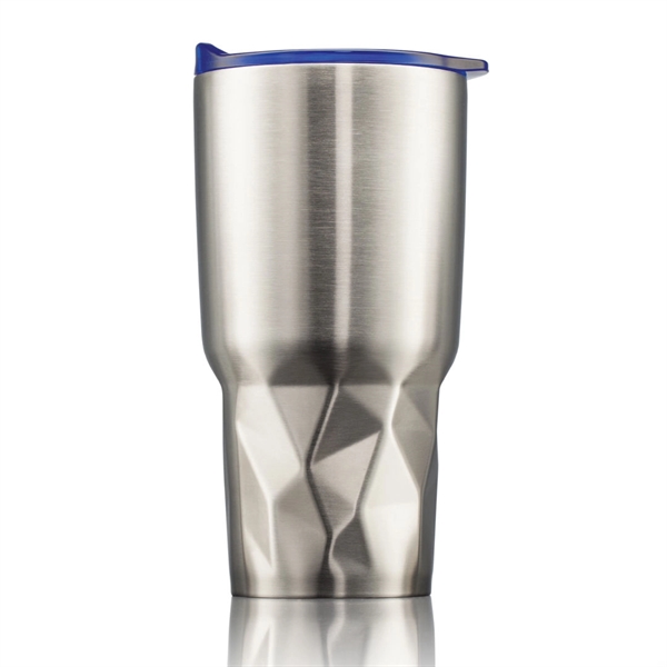Montaigne Tumbler - 30oz - Montaigne Tumbler - 30oz - Image 2 of 6