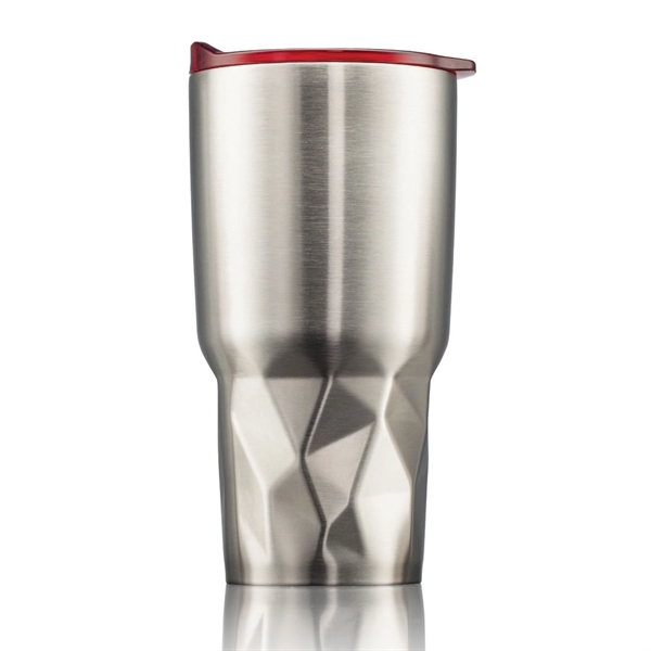 Montaigne Tumbler - 30oz - Montaigne Tumbler - 30oz - Image 6 of 6