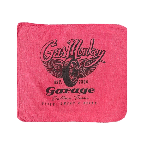 Shop Towel - Shop Towel - Image 0 of 18