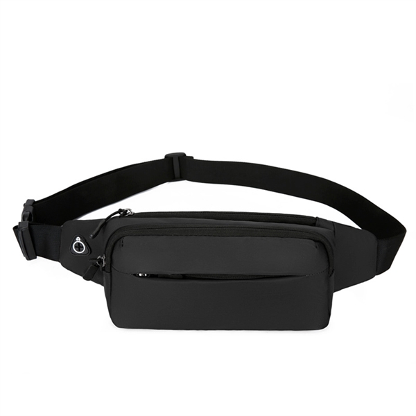 Sports Fanny Pack - Sports Fanny Pack - Image 2 of 8