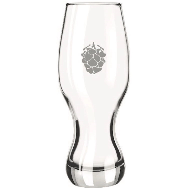 16 oz Libbey Craft Beer - 16 oz Libbey Craft Beer - Image 0 of 0