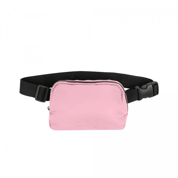 Anywhere Belt Bag - Anywhere Belt Bag - Image 1 of 27