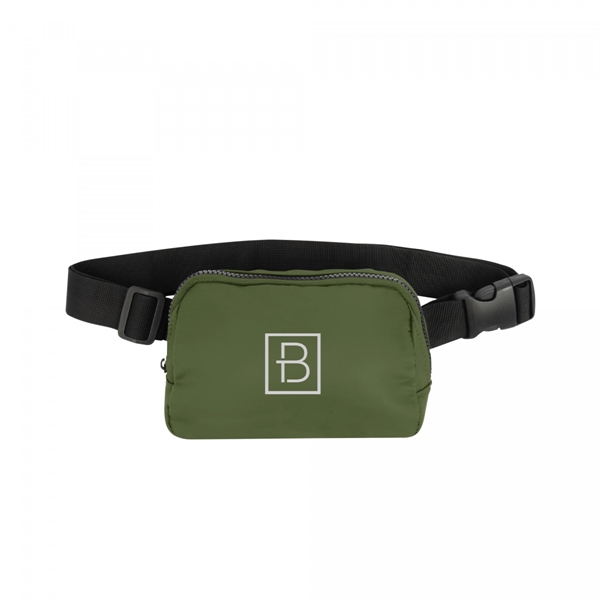 Anywhere Belt Bag - Anywhere Belt Bag - Image 2 of 27