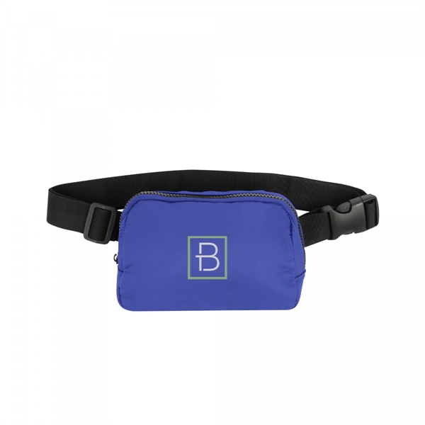 Anywhere Belt Bag - Anywhere Belt Bag - Image 8 of 27