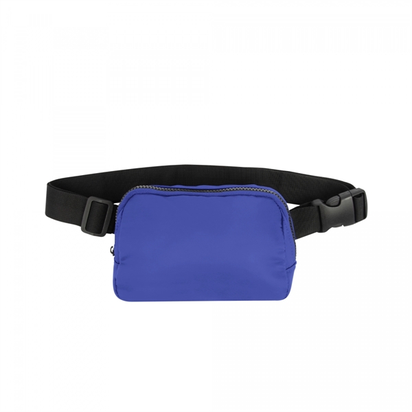 Anywhere Belt Bag - Anywhere Belt Bag - Image 9 of 27