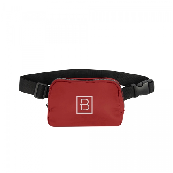 Anywhere Belt Bag - Anywhere Belt Bag - Image 15 of 27