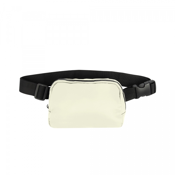 Anywhere Belt Bag - Anywhere Belt Bag - Image 17 of 27