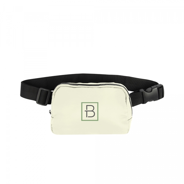 Anywhere Belt Bag - Anywhere Belt Bag - Image 18 of 27