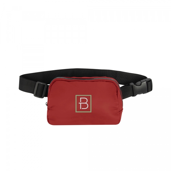 Anywhere Belt Bag - Anywhere Belt Bag - Image 19 of 27