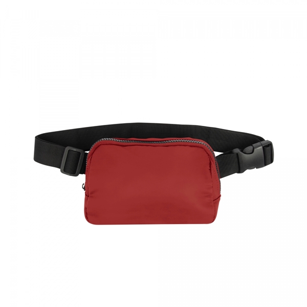 Anywhere Belt Bag - Anywhere Belt Bag - Image 20 of 27