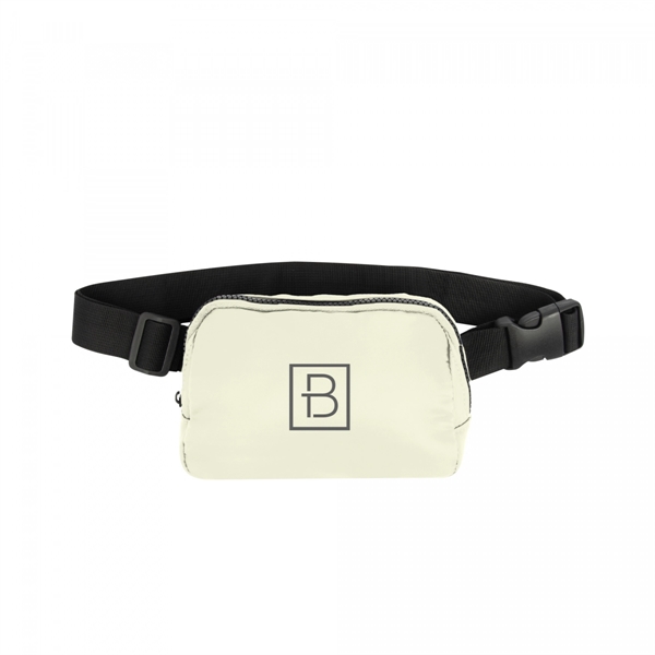 Anywhere Belt Bag - Anywhere Belt Bag - Image 25 of 27