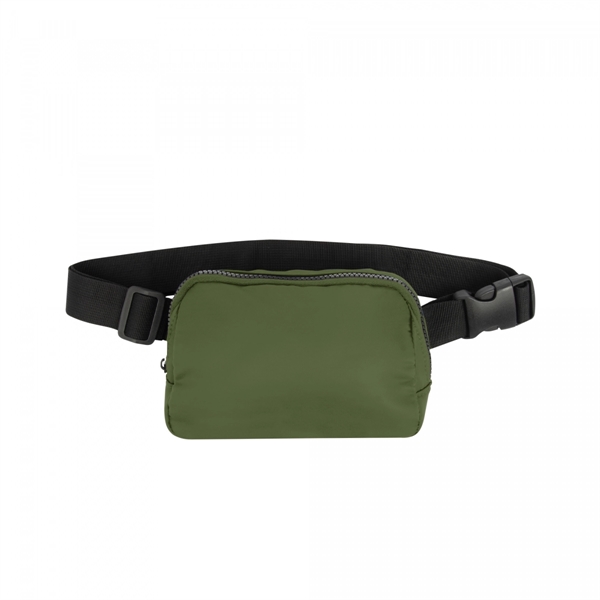 Anywhere Belt Bag - Anywhere Belt Bag - Image 26 of 27