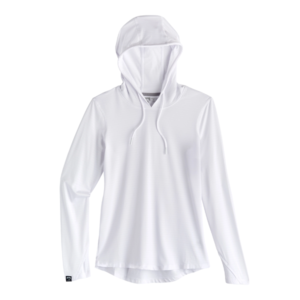 Storm Creek Women's Sightseer Performance Hoodie - Storm Creek Women's Sightseer Performance Hoodie - Image 16 of 20