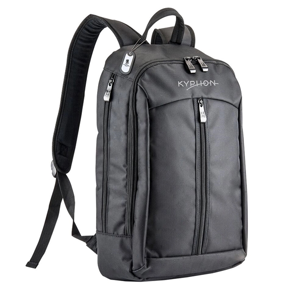 Basecamp Apex Tech Backpack - Basecamp Apex Tech Backpack - Image 1 of 2