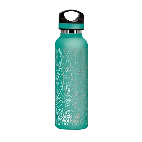 Basecamp Tundra Bottle - 20 oz. - Basecamp Tundra Bottle - 20 oz. - Image 10 of 13